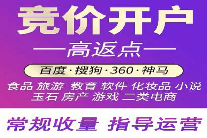 SEM托管服务案例：实现品牌价值最大化